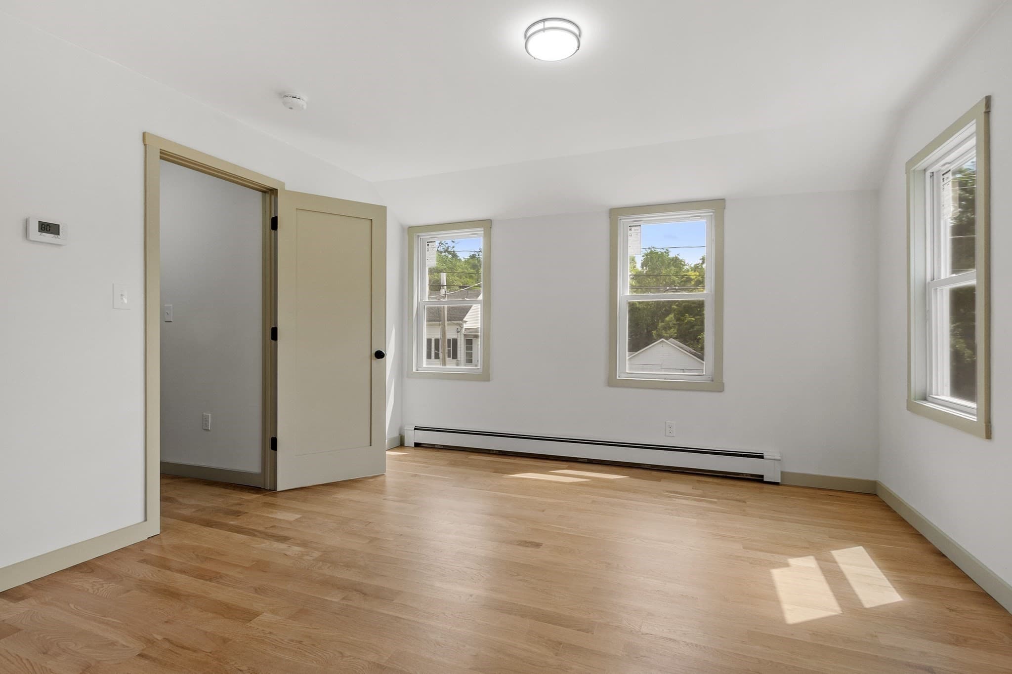 2 Family - 2 Units Side by Side at 25 Main St, Ashburnham MA 01430, photo 33 of 42