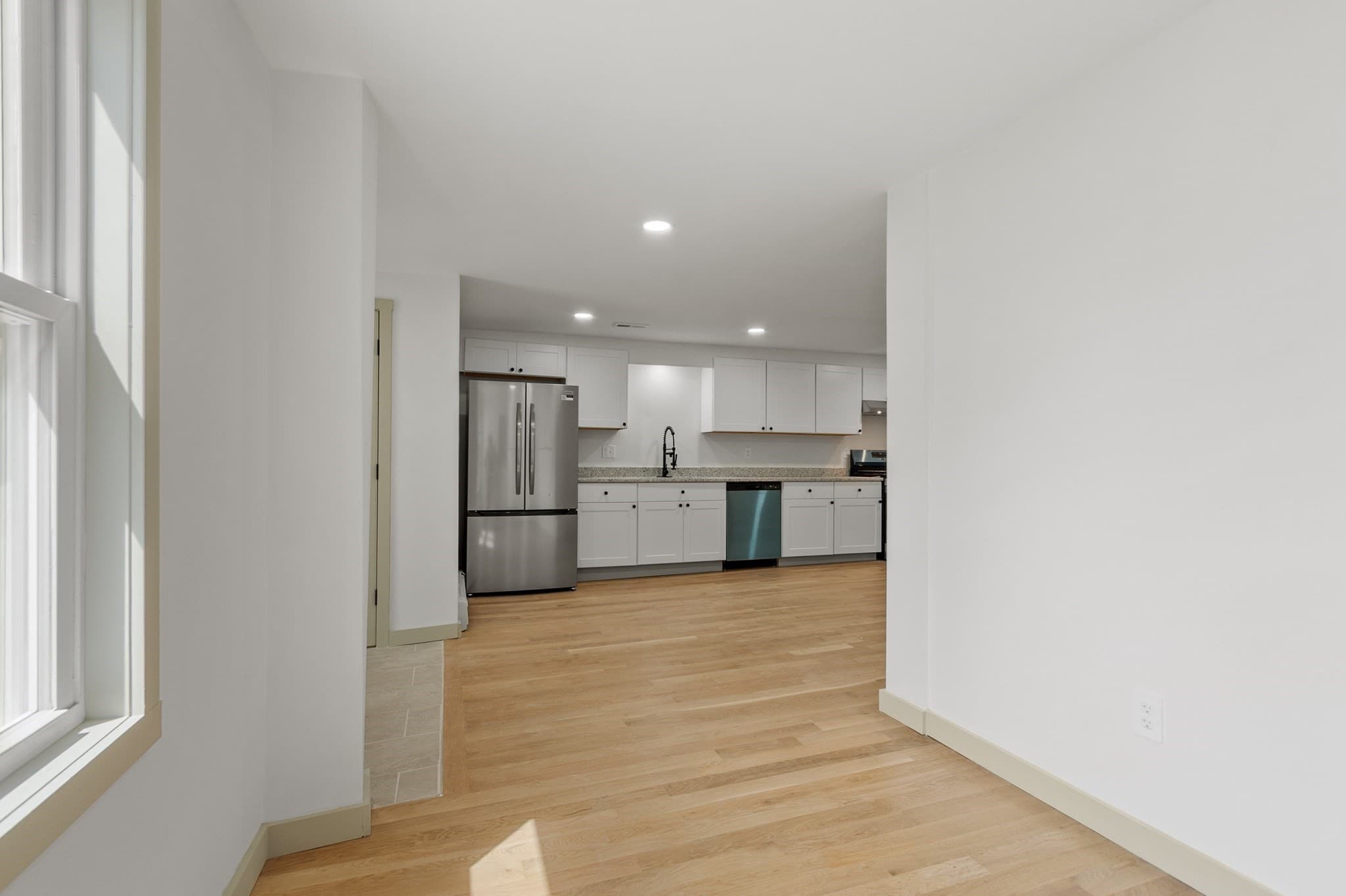 2 Family - 2 Units Side by Side at 25 Main St, Ashburnham MA 01430, photo 11 of 42