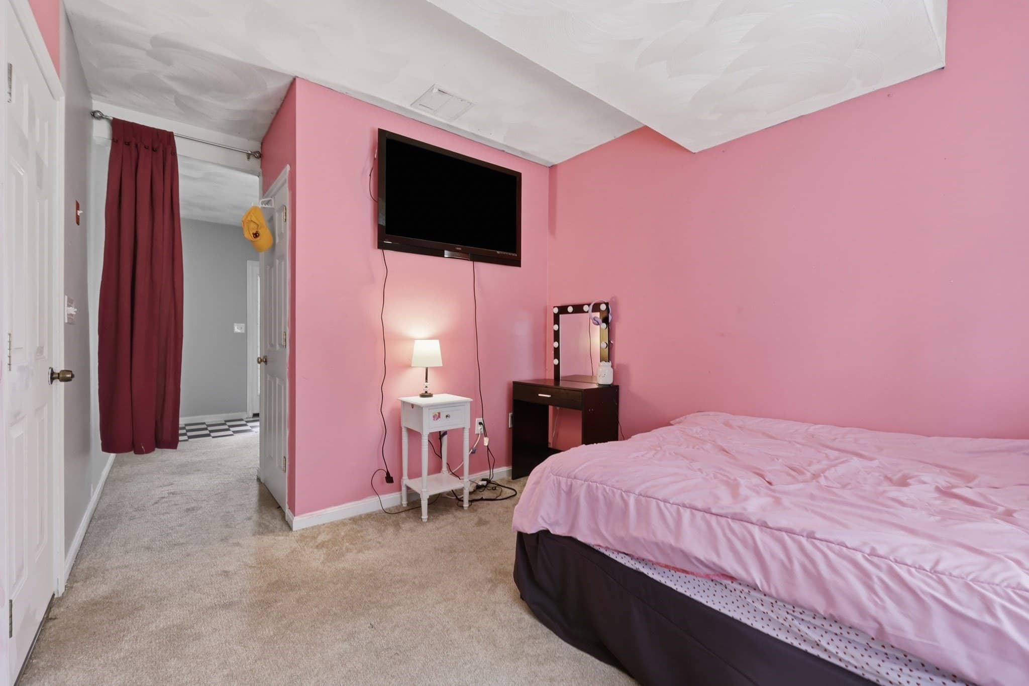 Condominium at 28 Groveland Commons Way # 28, Groveland MA 01834, photo 23 of 30