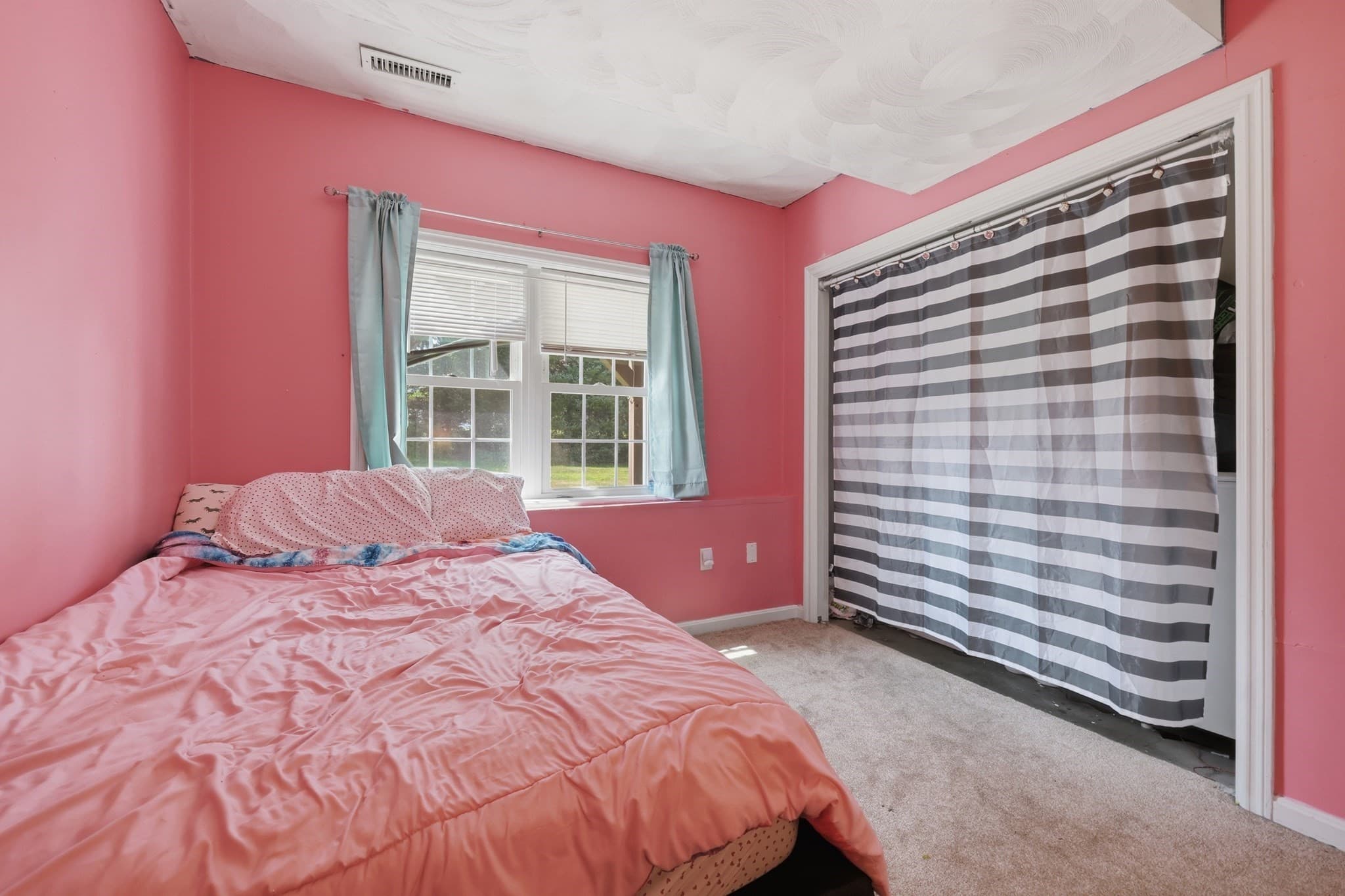Condominium at 28 Groveland Commons Way # 28, Groveland MA 01834, photo 22 of 30
