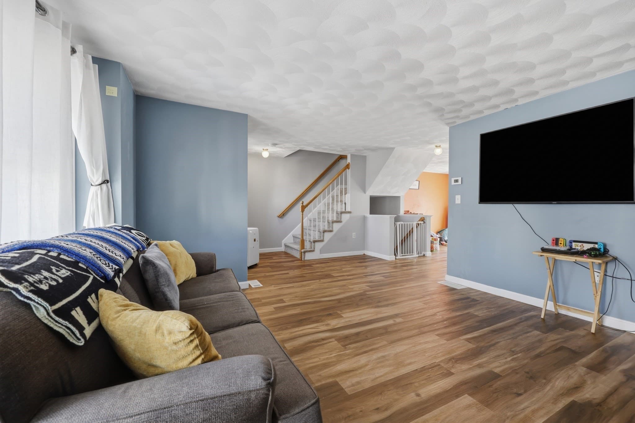 Condominium at 28 Groveland Commons Way # 28, Groveland MA 01834, photo 5 of 30