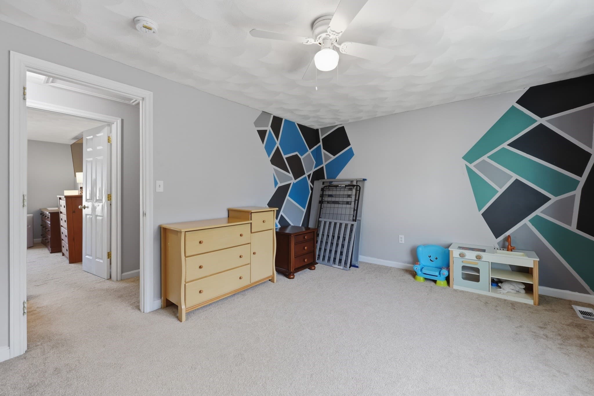 Condominium at 28 Groveland Commons Way # 28, Groveland MA 01834, photo 20 of 30