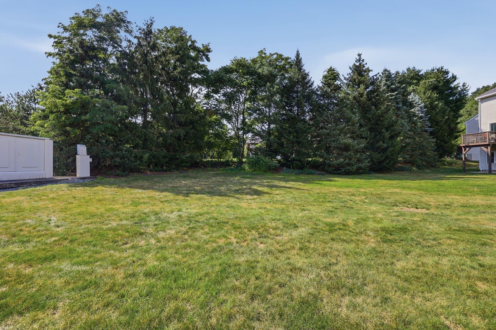 Condominium at 28 Groveland Commons Way # 28, Groveland MA 01834, photo 30 of 30