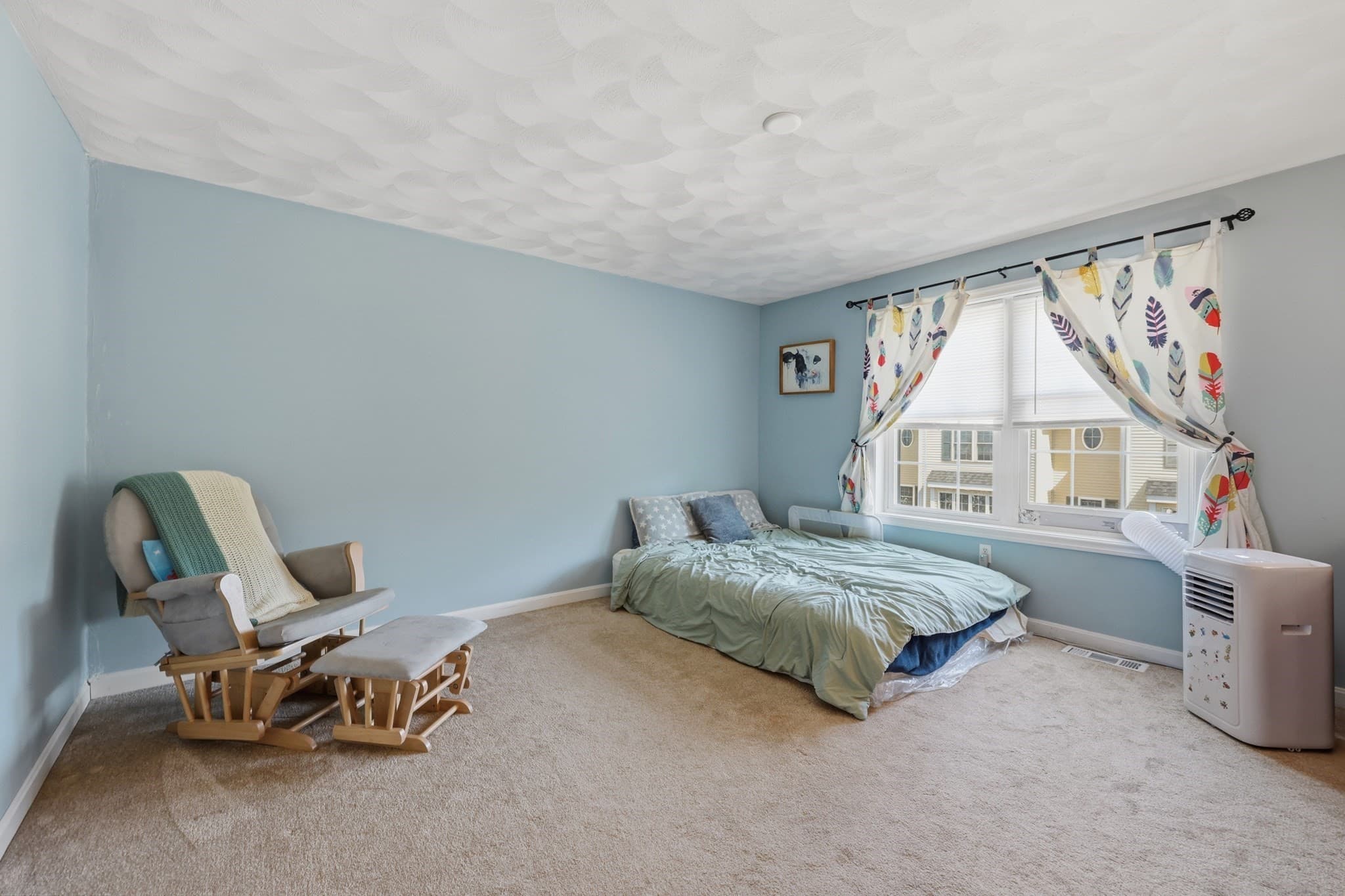 Condominium at 28 Groveland Commons Way # 28, Groveland MA 01834, photo 15 of 30