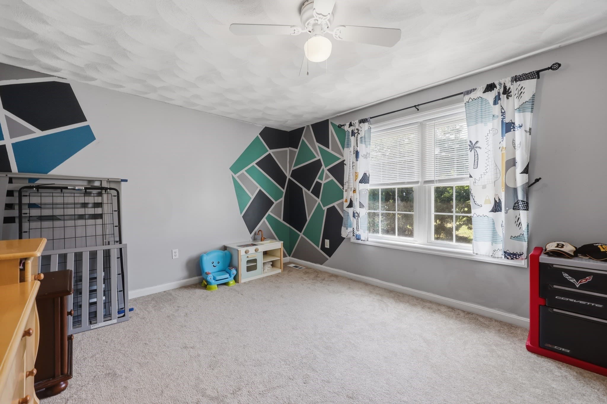 Condominium at 28 Groveland Commons Way # 28, Groveland MA 01834, photo 19 of 30