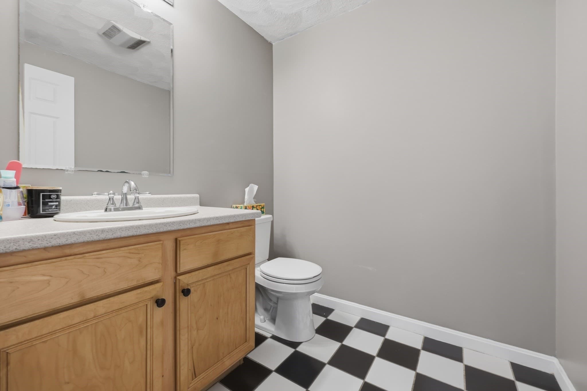 Condominium at 28 Groveland Commons Way # 28, Groveland MA 01834, photo 25 of 30