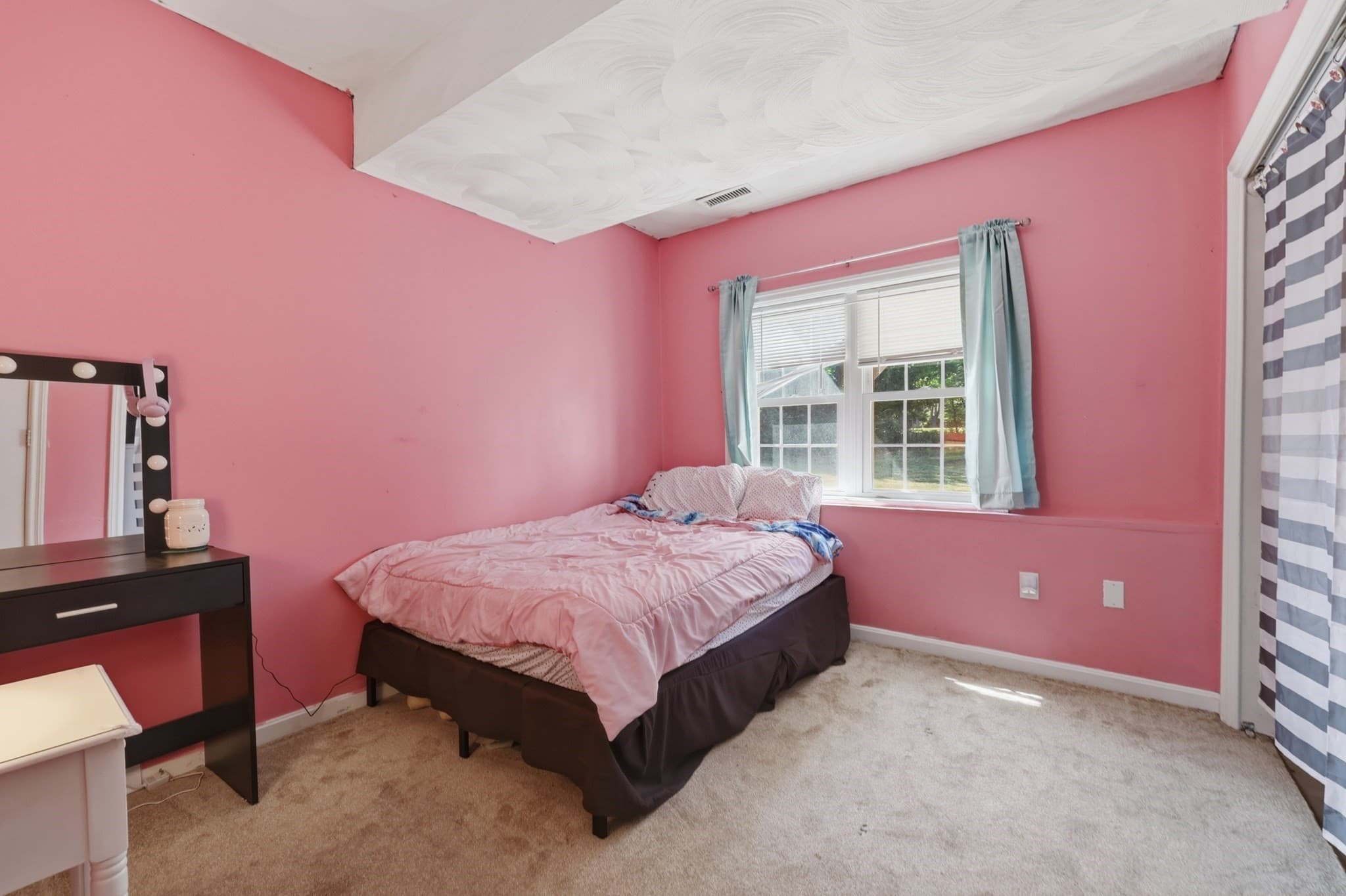 Condominium at 28 Groveland Commons Way # 28, Groveland MA 01834, photo 21 of 30