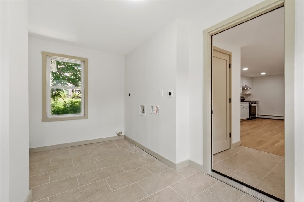 25 Main St, Ashburnham MA 01430 photo 27