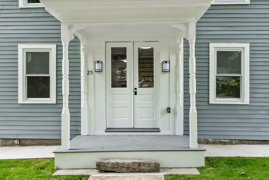25 Main St, Ashburnham MA 01430 photo 2