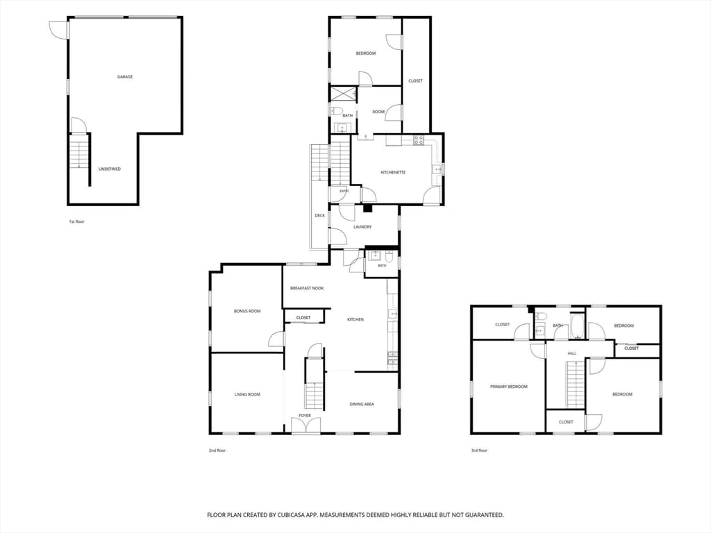 25 Main St, Ashburnham MA 01430 photo 42