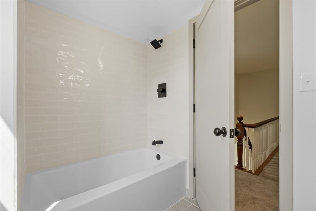 25 Main St, Ashburnham MA 01430 photo 22