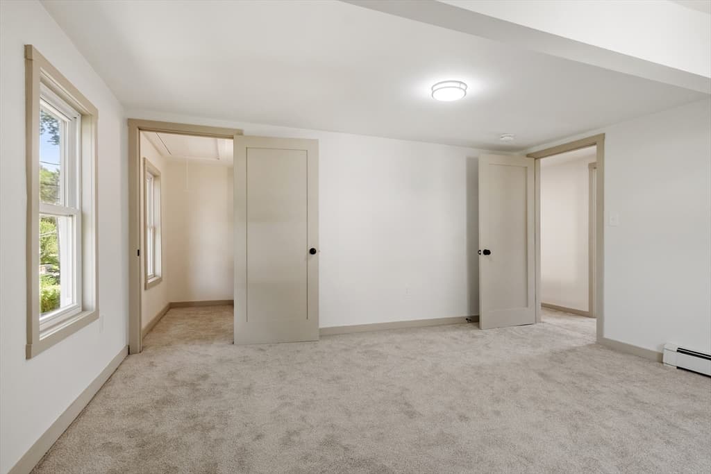 25 Main St, Ashburnham MA 01430 photo 24