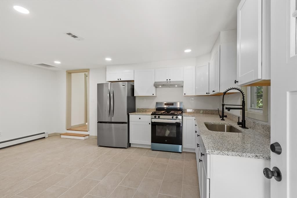 25 Main St, Ashburnham MA 01430 photo 30