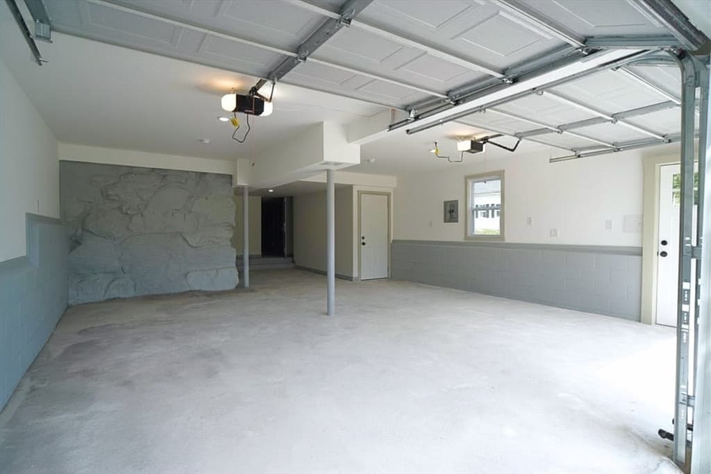 25 Main St, Ashburnham MA 01430 photo 38