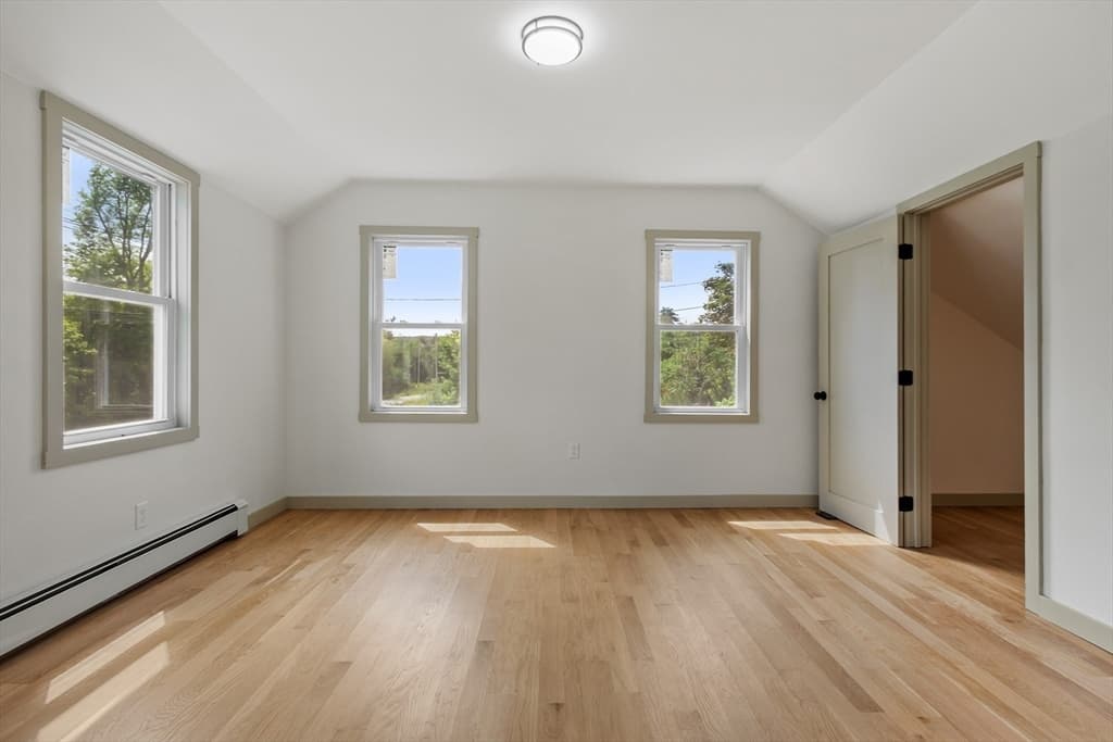 25 Main St, Ashburnham MA 01430 photo 33