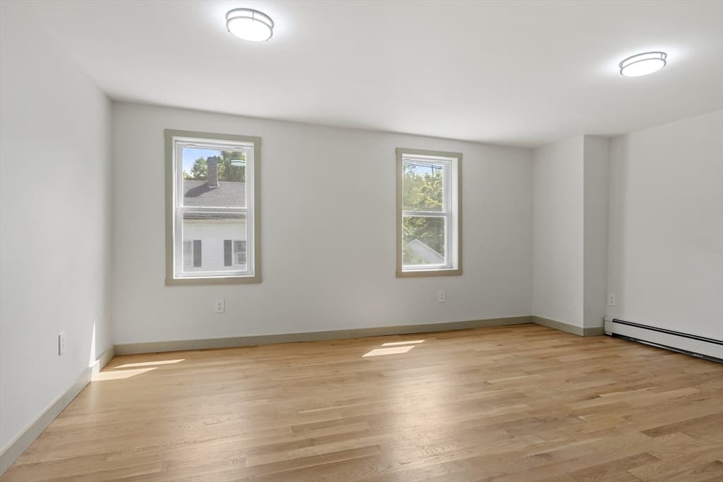25 Main St, Ashburnham MA 01430 photo 14