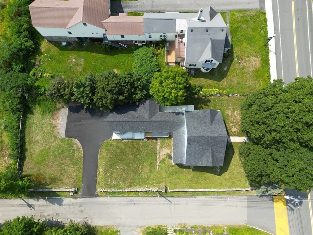 25 Main St, Ashburnham MA 01430 photo 41