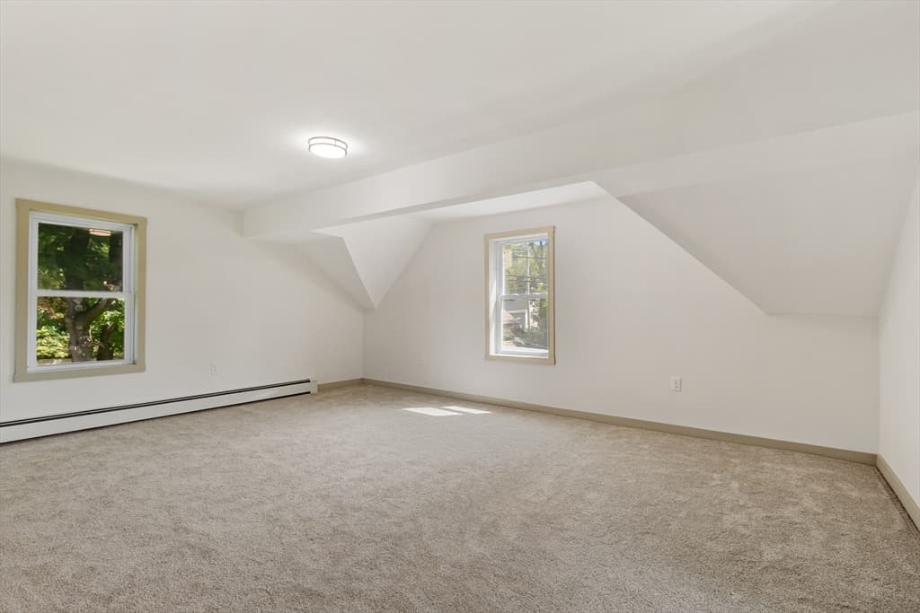 25 Main St, Ashburnham MA 01430 photo 18