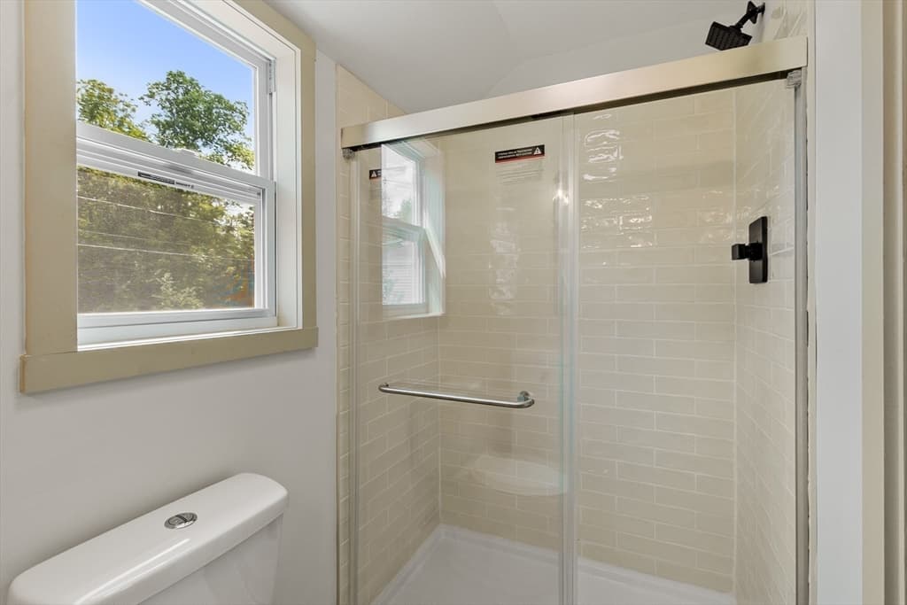 25 Main St, Ashburnham MA 01430 photo 37