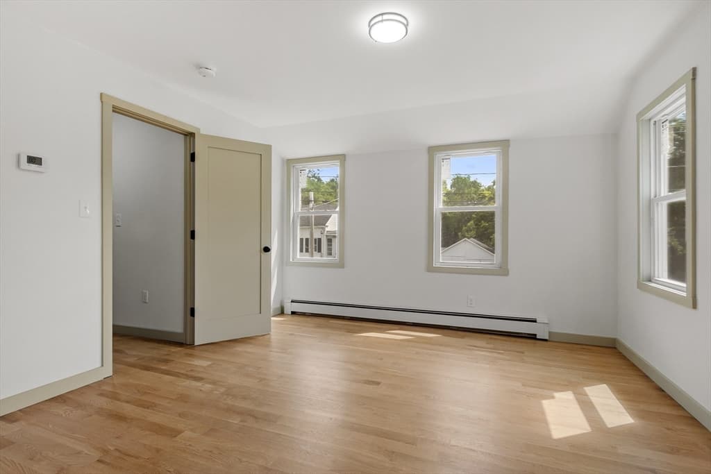 25 Main St, Ashburnham MA 01430 photo 35