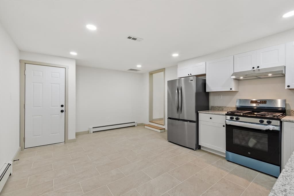25 Main St, Ashburnham MA 01430 photo 31
