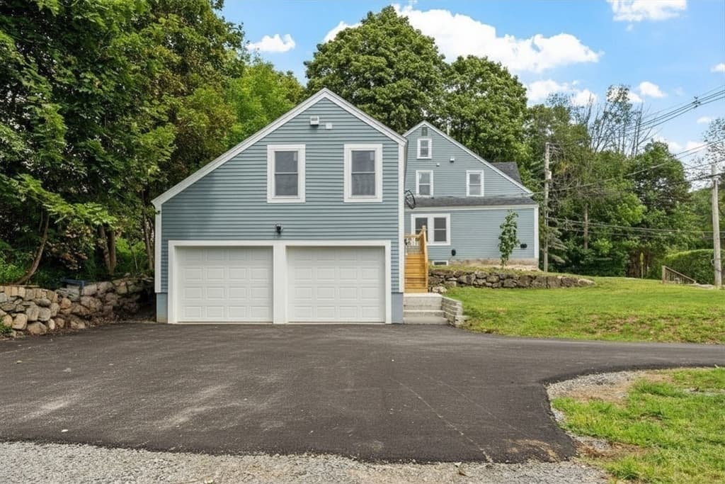25 Main St, Ashburnham MA 01430 photo 39