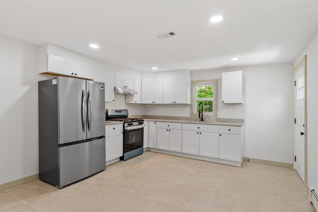 25 Main St, Ashburnham MA 01430 photo 29