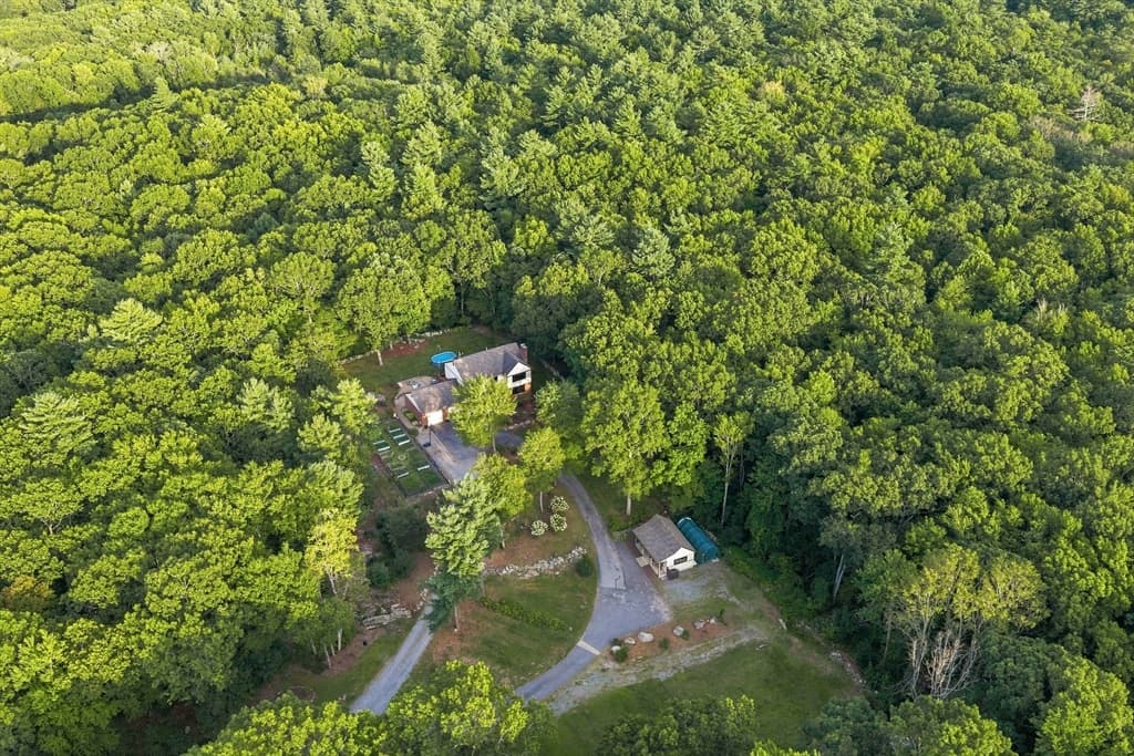 1841 Maple Street, Dighton MA 02764 photo 42