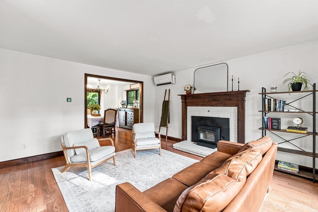 1841 Maple Street, Dighton MA 02764 photo 13