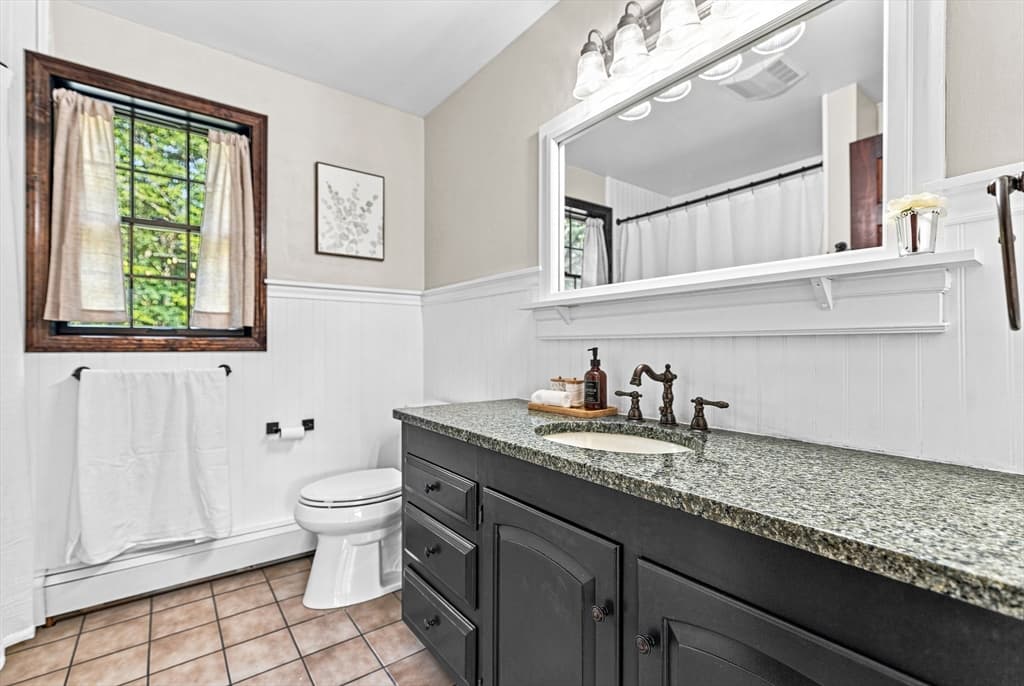 1841 Maple Street, Dighton MA 02764 photo 24