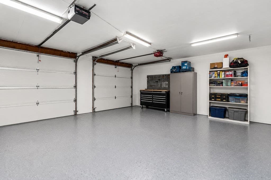 1841 Maple Street, Dighton MA 02764 photo 34