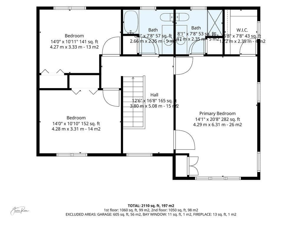 1841 Maple Street, Dighton MA 02764 photo 41