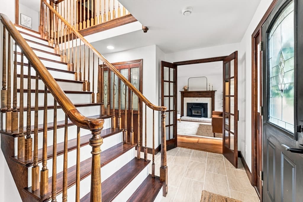 1841 Maple Street, Dighton MA 02764 photo 15