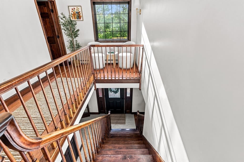 1841 Maple Street, Dighton MA 02764 photo 21