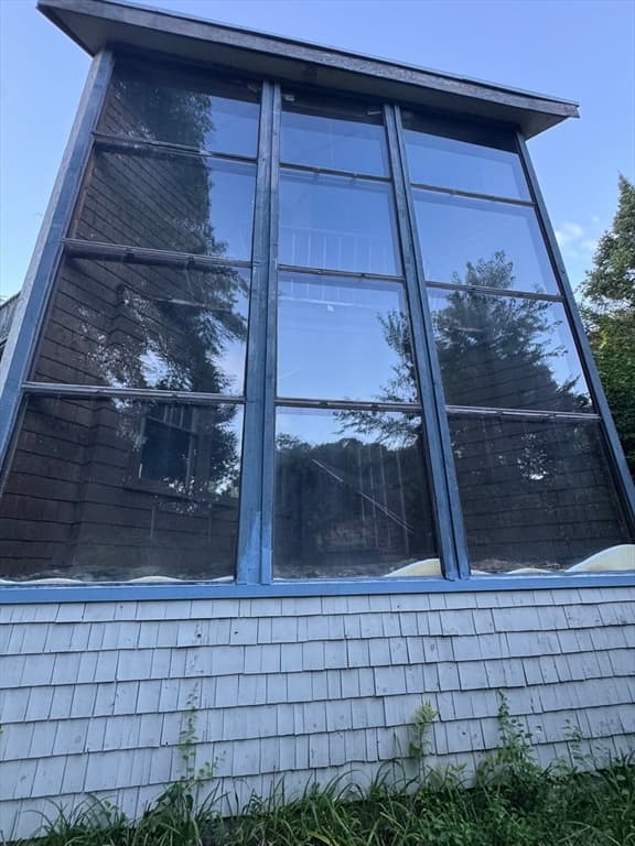 50 Brewster Road, Newton MA 02461 photo 6