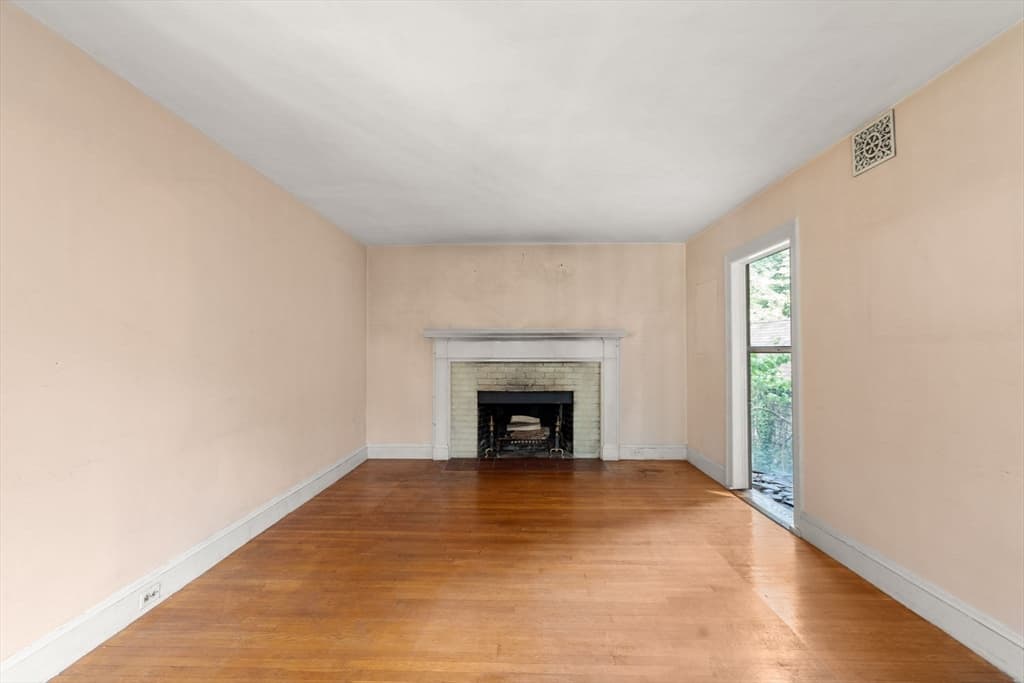 50 Brewster Road, Newton MA 02461 photo 13