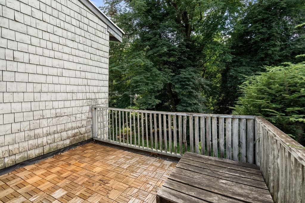 50 Brewster Road, Newton MA 02461 photo 22