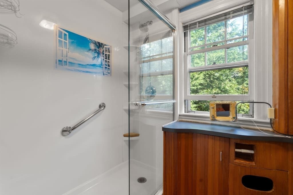 50 Brewster Road, Newton MA 02461 photo 30