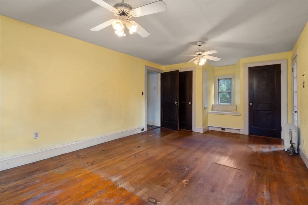 50 Brewster Road, Newton MA 02461 photo 19