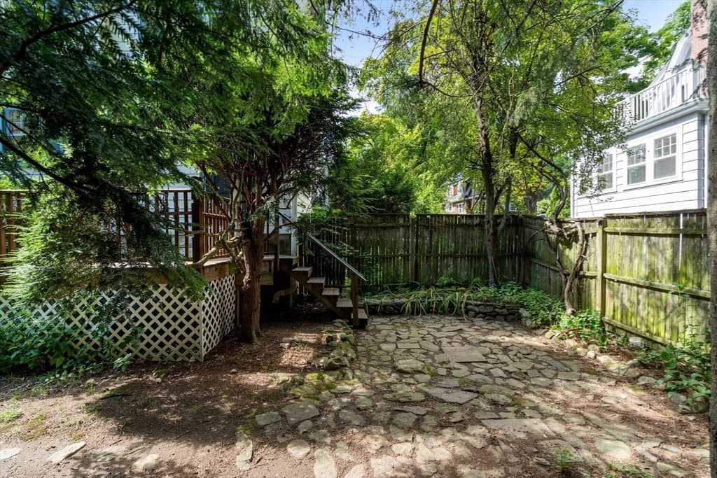 50 Brewster Road, Newton MA 02461 photo 35