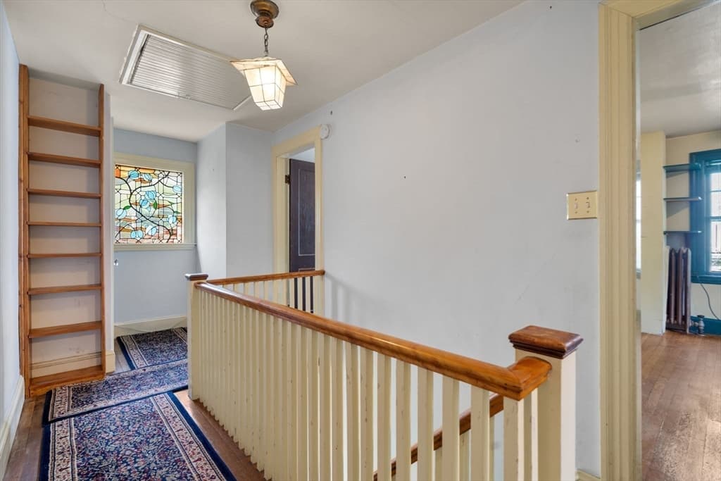 50 Brewster Road, Newton MA 02461 photo 25