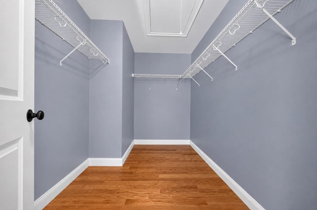 89 Overland Rd # 2, Waltham MA 02451 photo 23