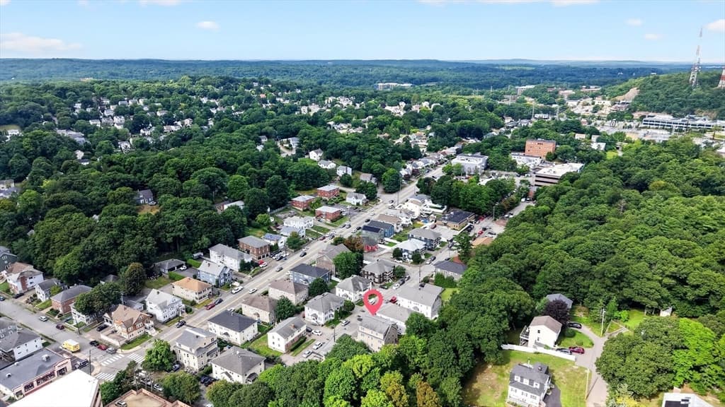 89 Overland Rd # 2, Waltham MA 02451 photo 27