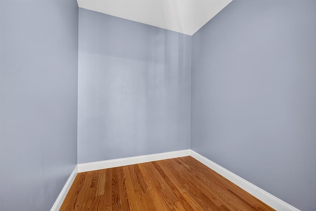 89 Overland Rd # 2, Waltham MA 02451 photo 22