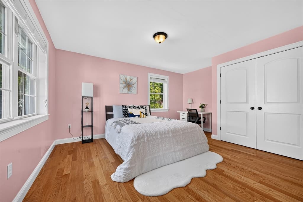 89 Overland Rd # 2, Waltham MA 02451 photo 15