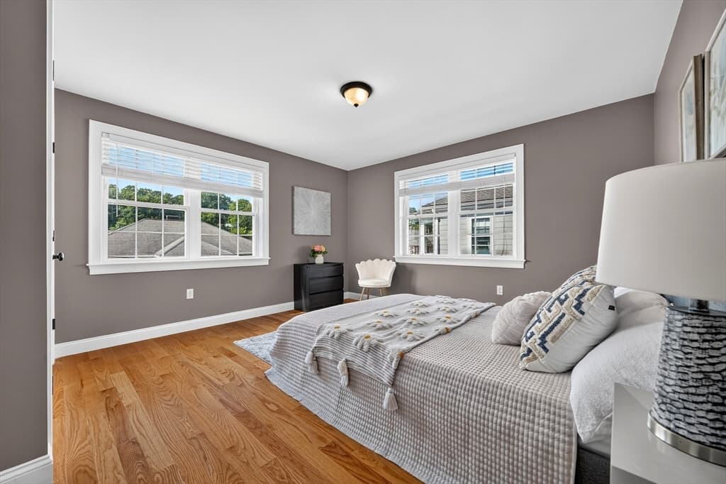 89 Overland Rd # 2, Waltham MA 02451 photo 11