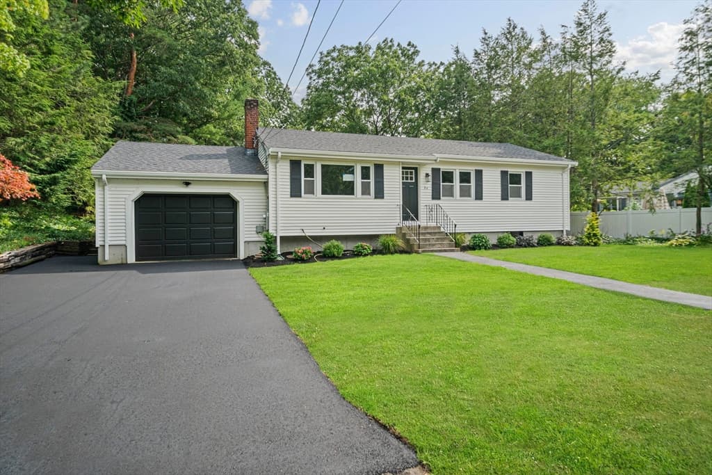 36 Vine Street, Randolph MA 02368 photo 2