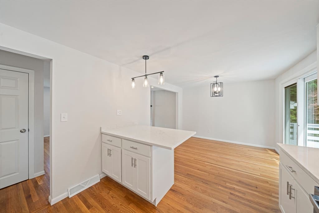 36 Vine Street, Randolph MA 02368 photo 6