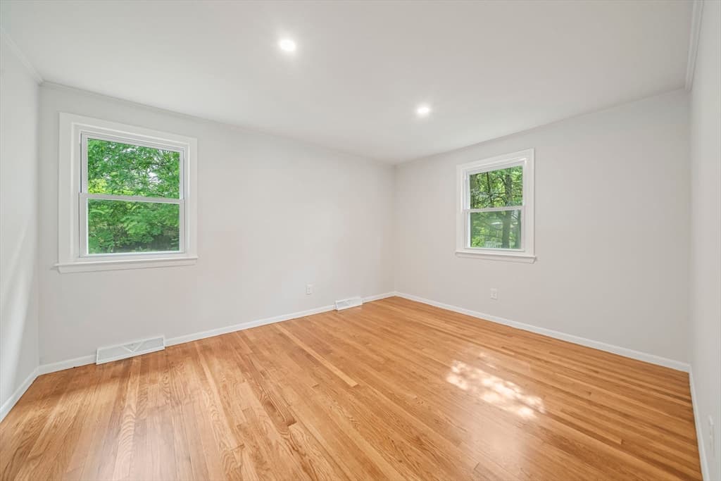 36 Vine Street, Randolph MA 02368 photo 17