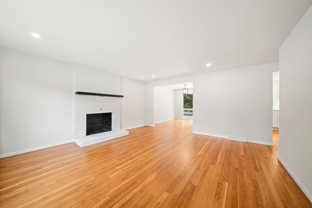 36 Vine Street, Randolph MA 02368 photo 16